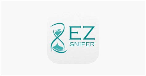 ezsniper|ezsniper free printable.